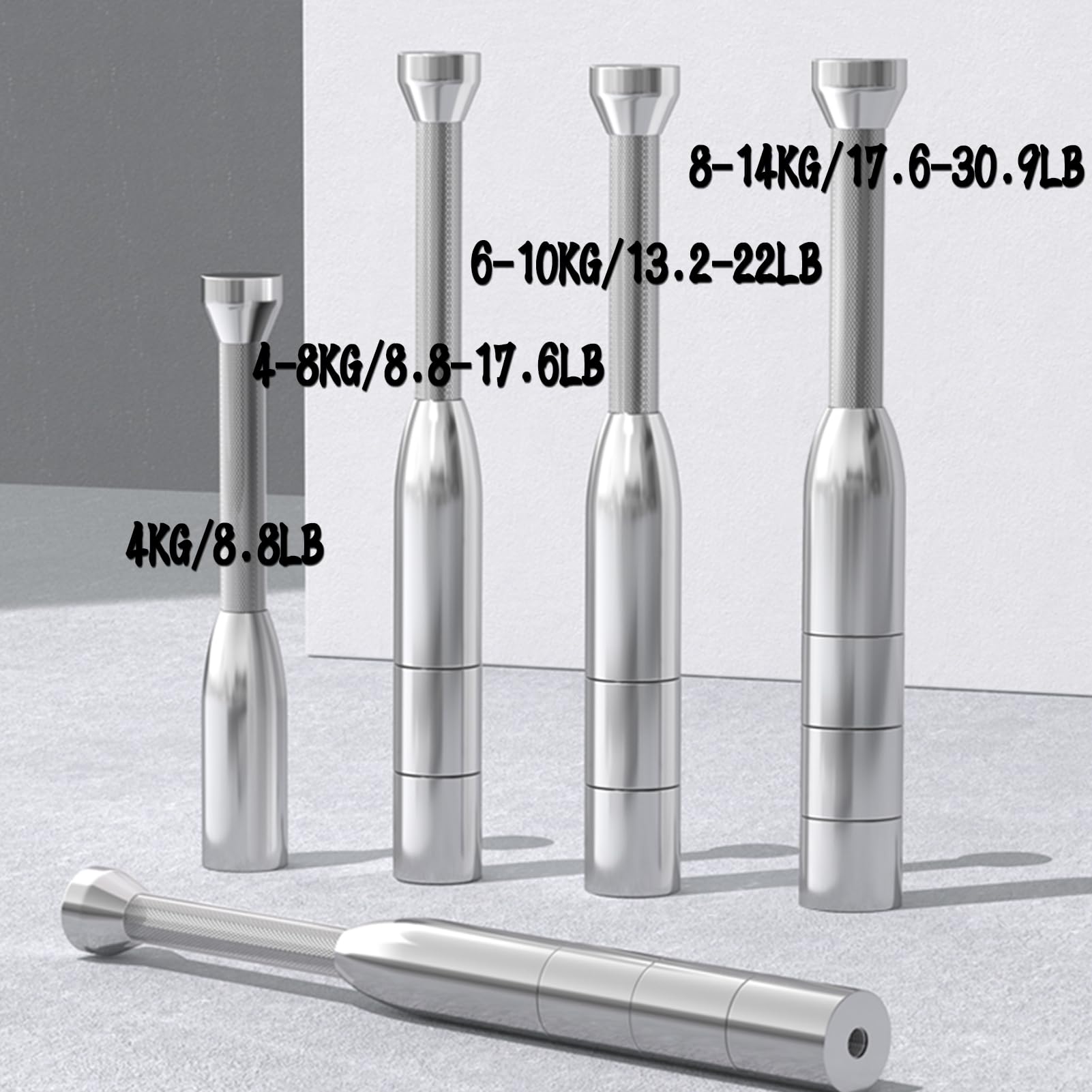 ウエイトトレーニング clubbell ウエイトトレーニング Gym ウエイトトレーニング S.Y 楽天市場